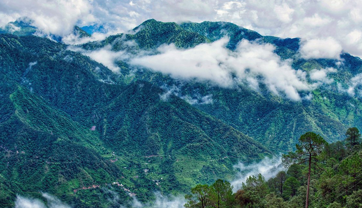 offbeat places near delhi,hidden gems near delhi,unexplored places near delhi,best weekend getaways from delhi,unique places to visit near delhi,lesser-known destinations near delhi,scenic places near delhi,offbeat travel destinations near delhi,peaceful places near delhi,nature getaways near delhi