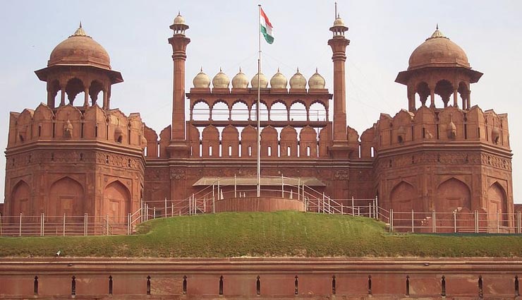 disabled people,tourism