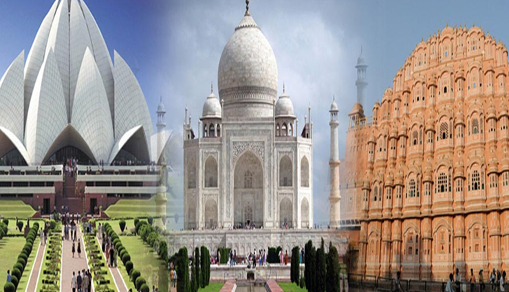 solo travelers in india,places for solo travelers in india,places to visit in india,destinations in india