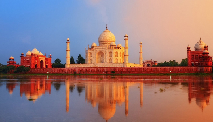 india,places to visit in india,tourist friendly destination in india,attractions in india,india tourism,tourist places in india