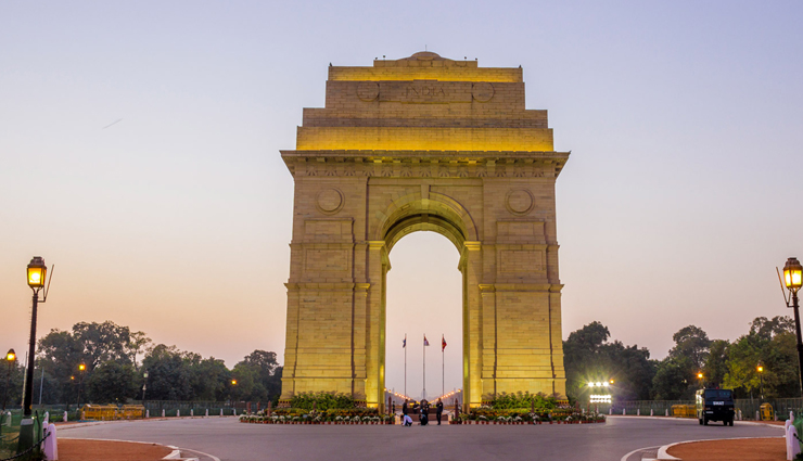 vacation in india,places for family vacation in india,destination in india,india