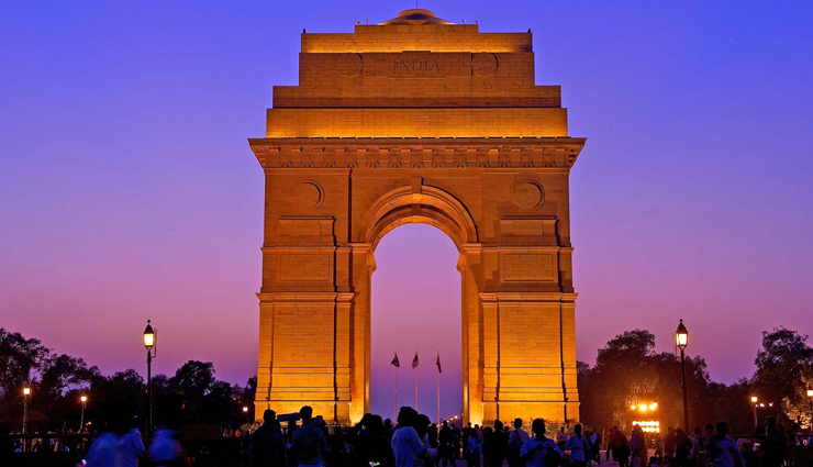 india,educational destination to visit in india,india tourist,tourist places in india