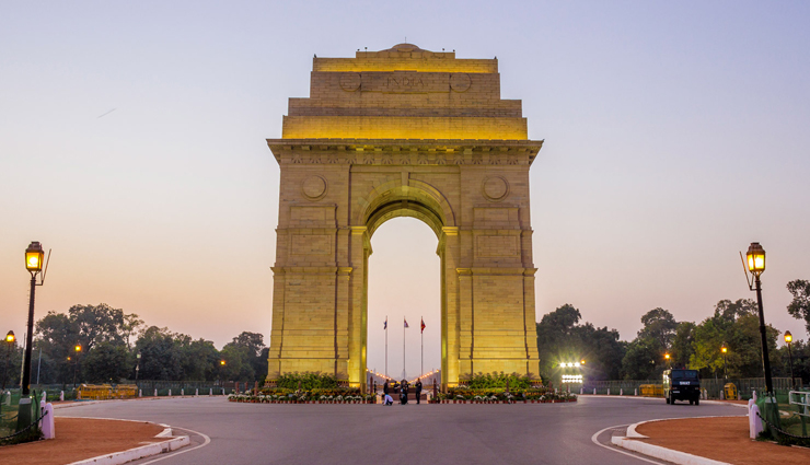 travel places,indian places,diwali places,diwali 2021