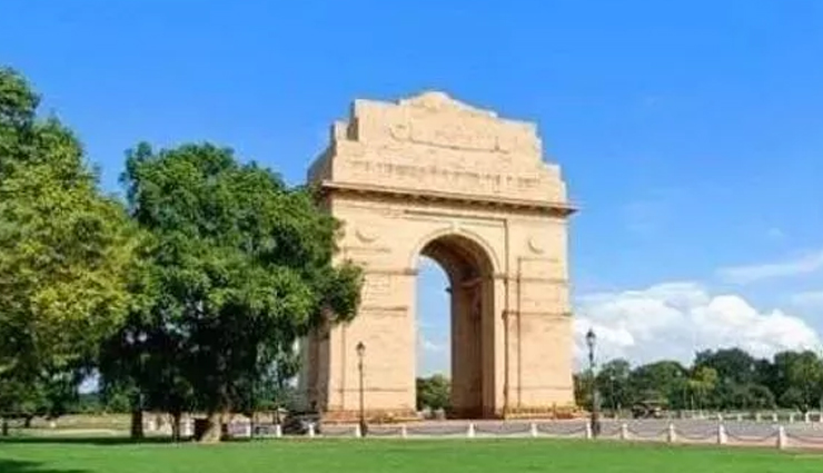 G-20 Summit: 8-10 सितम्बर 3 दिन बंद रहेगा दिल्ली, होने वाली दिक्कतों के लिए प्रधानमंत्री ने माँगी माफी