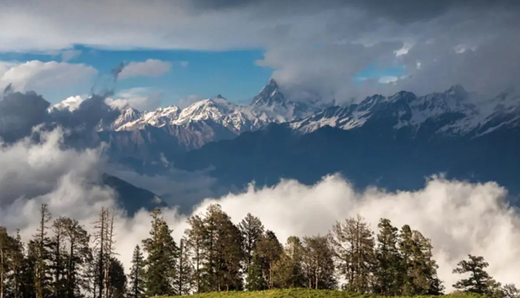 offbeat places near delhi,hidden gems near delhi,unexplored places near delhi,best weekend getaways from delhi,unique places to visit near delhi,lesser-known destinations near delhi,scenic places near delhi,offbeat travel destinations near delhi,peaceful places near delhi,nature getaways near delhi