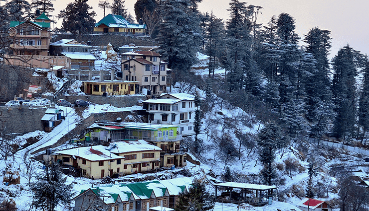 offbeat places near delhi,hidden gems near delhi,unexplored places near delhi,best weekend getaways from delhi,unique places to visit near delhi,lesser-known destinations near delhi,scenic places near delhi,offbeat travel destinations near delhi,peaceful places near delhi,nature getaways near delhi