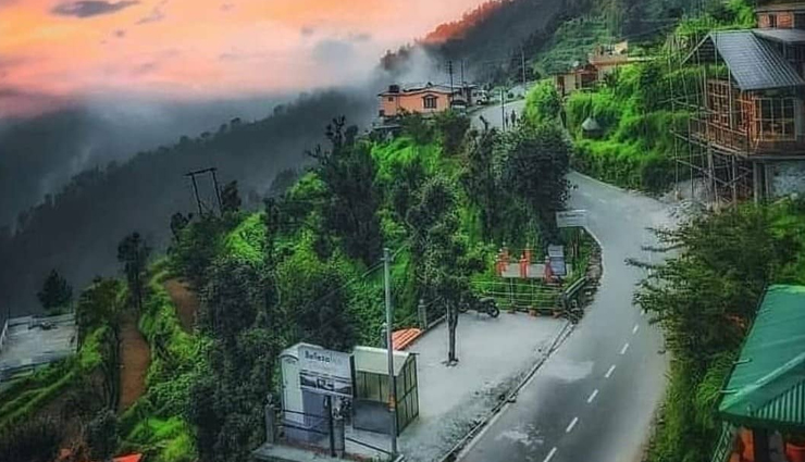 offbeat places near delhi,hidden gems near delhi,unexplored places near delhi,best weekend getaways from delhi,unique places to visit near delhi,lesser-known destinations near delhi,scenic places near delhi,offbeat travel destinations near delhi,peaceful places near delhi,nature getaways near delhi