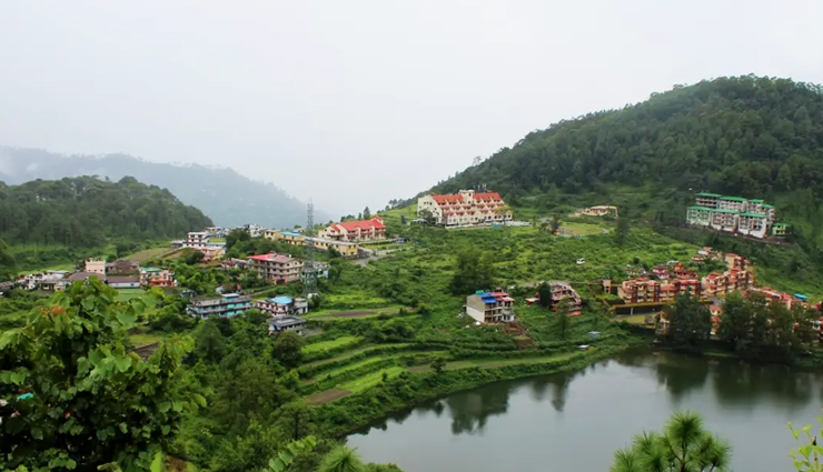 offbeat places near delhi,hidden gems near delhi,unexplored places near delhi,best weekend getaways from delhi,unique places to visit near delhi,lesser-known destinations near delhi,scenic places near delhi,offbeat travel destinations near delhi,peaceful places near delhi,nature getaways near delhi