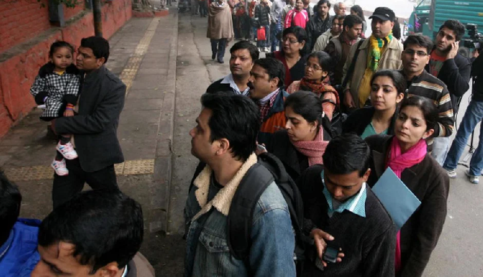 दिल्ली में नर्सरी एडमिशन की आज से शुरुआत, जानें आवेदन के लिए किन डॉक्यूमेंट्स की होगी ज़रूरत