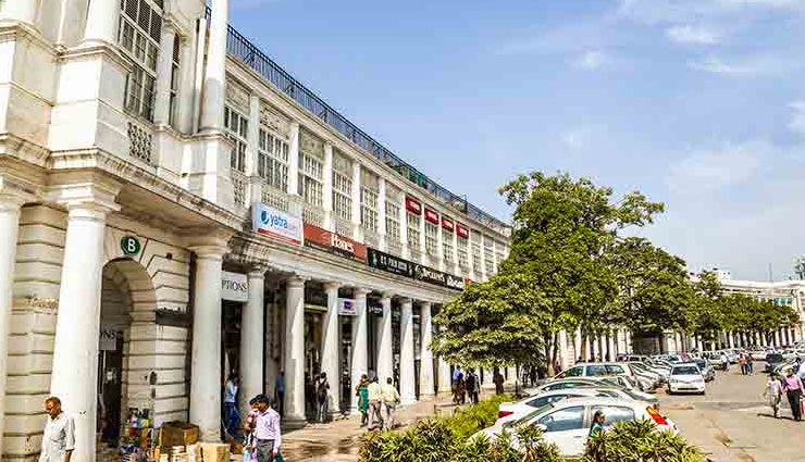 delhi,places to visit in delhi,tourist attraction in delhi,jantar mantar,india gate,rashtrapati bhavan,red fort,raj ghat,qutub minar,connaught place