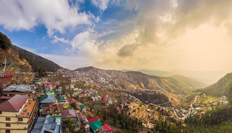 offbeat places near delhi,hidden gems near delhi,unexplored places near delhi,best weekend getaways from delhi,unique places to visit near delhi,lesser-known destinations near delhi,scenic places near delhi,offbeat travel destinations near delhi,peaceful places near delhi,nature getaways near delhi