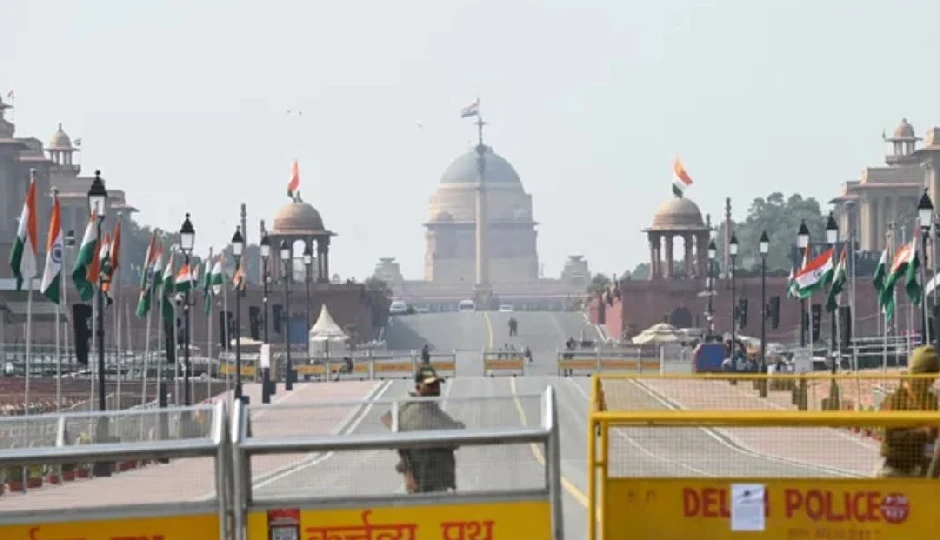 दिल्ली-NCR में साफ हुई हवा, प्रदूषण से मिली राहत; AQI 151 पर पहुंचा, जानिए आपके इलाके की स्थिति