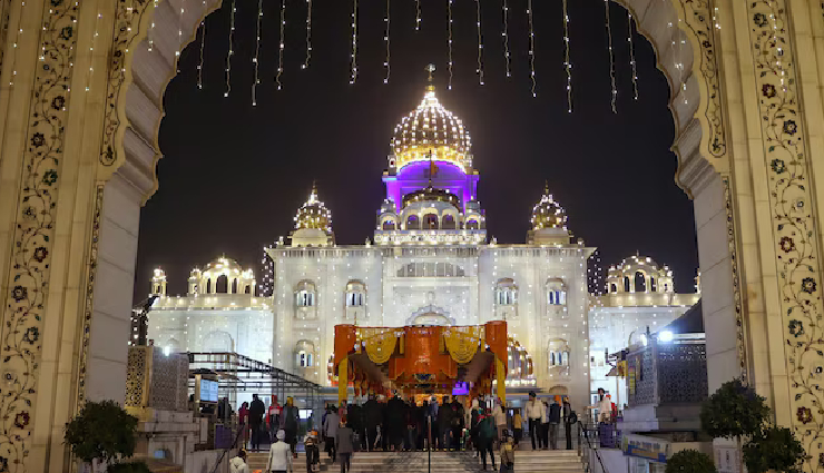 baisakhi celebration destinations in india,best places to celebrate baisakhi,baisakhi festivities in amritsar,anandpur sahib baisakhi celebrations,baisakhi events in delhi,celebrating baisakhi in ludhiana,baisakhi attractions in haryana,top baisakhi destinations in india,baisakhi travel guide,vibrant baisakhi celebrations,cultural richness of baisakhi,baisakhi festival in punjab,immersive baisakhi experiences,baisakhi travel tips,experiencing baisakhi traditions