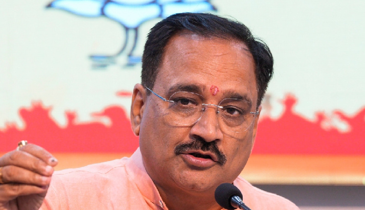 दिल्ली में यमुना पानी पर सियासी संग्राम, CM आतिशी और अरविंद केजरीवाल के आरोपों पर BJP का पलटवार