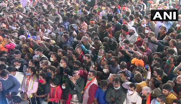 delhi,bihar,bihar assembly elections 2020,bjp,bihar bjp,narendra modi,nitish kumar,news