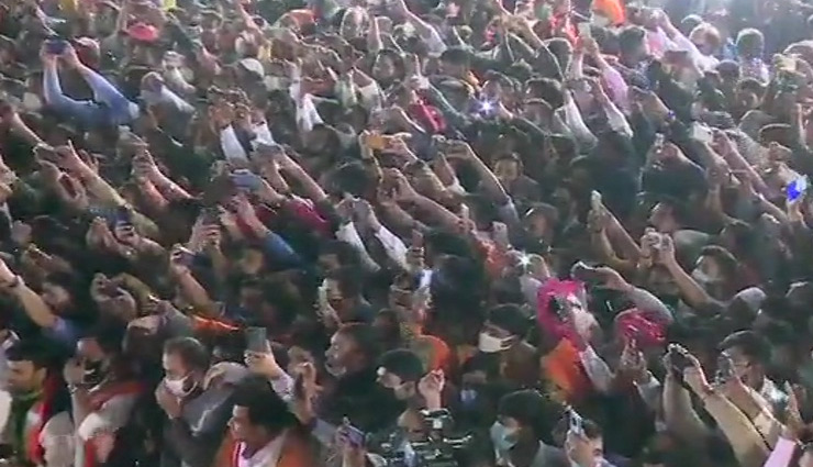 delhi,bihar,bihar assembly elections 2020,bjp,bihar bjp,narendra modi,nitish kumar,news