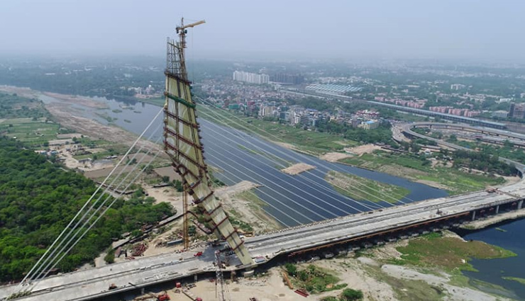 british architectural monuments of india