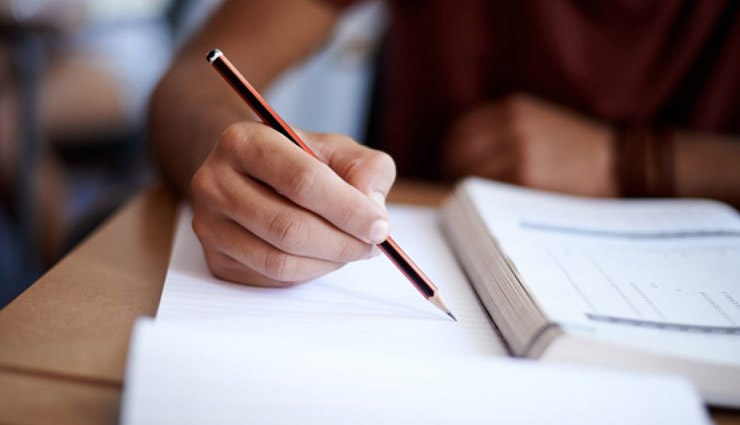 Delhi Budget- 26% Budget Allocated To Education