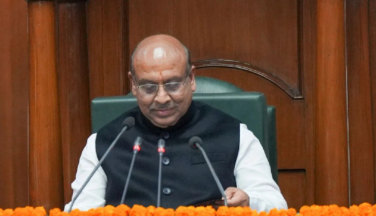 दिल्ली: शराब नीति से जुड़ी CAG रिपोर्ट पेश, 2,000 करोड़ रुपये से अधिक के नुकसान का हुआ खुलासा 