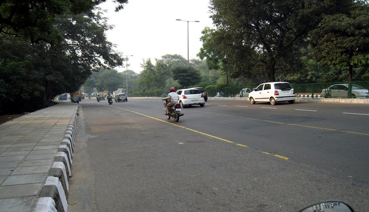 haunted places in india,haunted places,tourism,travel,holidays