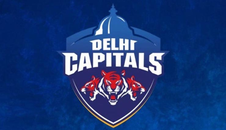 news,news in hindi,latest news,ipl in uae,ipl 2020,ipl news,cricket news,mumbai indians,royal challengers bangalore,delhi capitals,sunrisers hyderabad