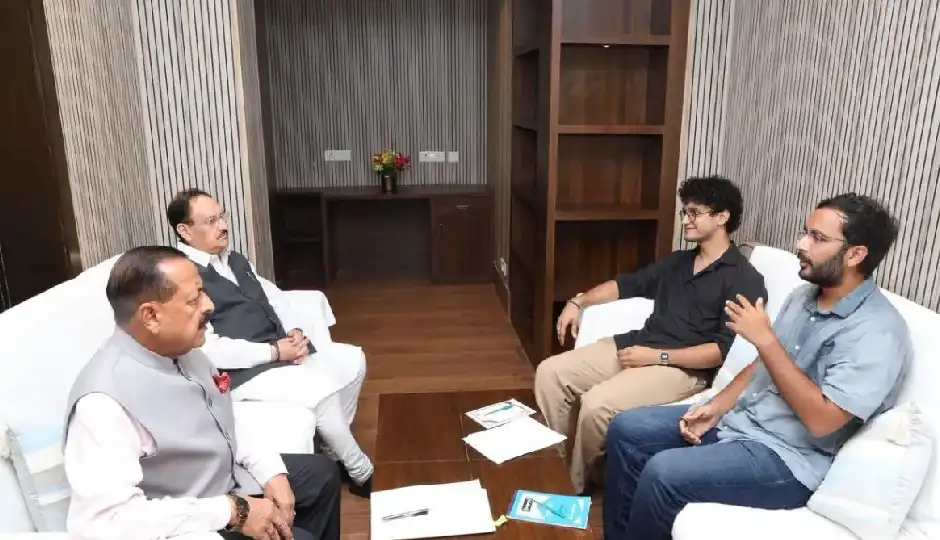 सरकार ने छात्रों की कौन-कौन सी मांगें स्वीकार कीं, जंतर-मंतर पर प्रदर्शन खत्म होने के बाद अब आगे क्या होगा?