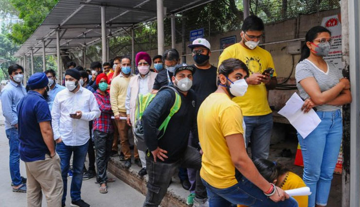 coronavirus,delhi,mask,hand sanitizer,rate,high india,medical store,coronavirus delhi,coronavirus india,news