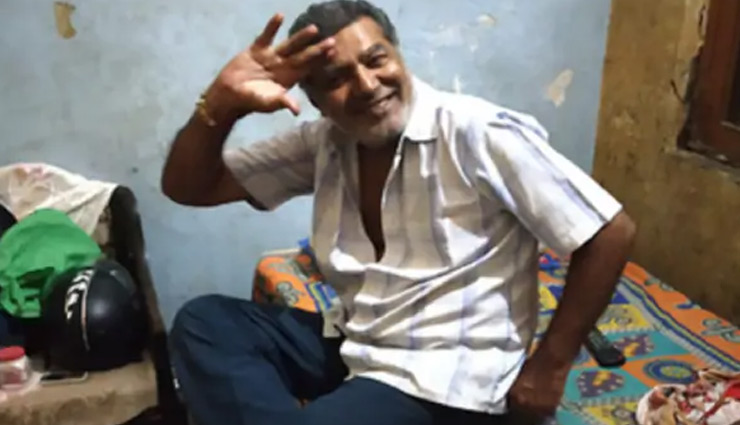 दिल्ली / बेटी से छेड़खानी का विरोध करने पर पिता की मनचलों ने करी हत्या, पूरे परिवार पर लाठी-डंडे से किया हमला 