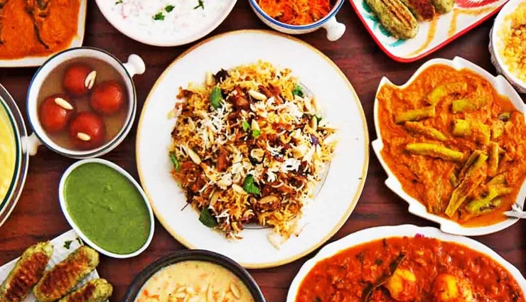 best food places,delhi food places,tasty food places