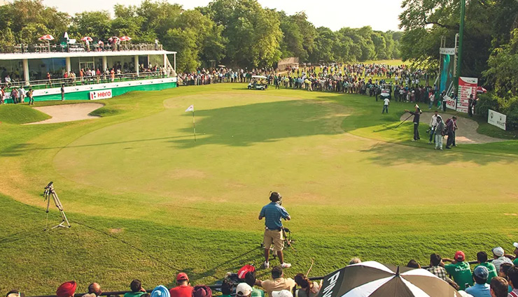 best golf courses in india,top golf courses india,prestige golfshire club bengaluru,royal springs golf course srinagar,gulmarg golf club kashmir,naldhera golf course shimla,royal calcutta golf club kolkata,kodaikanal golf club tamil nadu,dlf golf and country club gurgaon,chandigarh golf course,delhi golf club,oxford golf & country club pune,golfing in india,scenic golf courses india,historical golf courses india