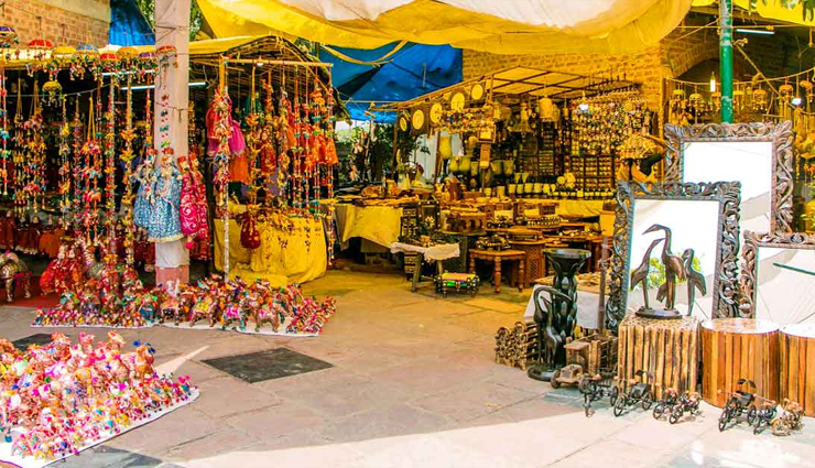 Holidays markets to visit in delhi for festival shopping 181815 Diwali 2021  : कर रहे हैं फेस्टिवल शॉपिंग की तैयारी, दिल्ली के ये 8 बाजार रहेंगे बेस्ट -  lifeberrys.com हिंदी