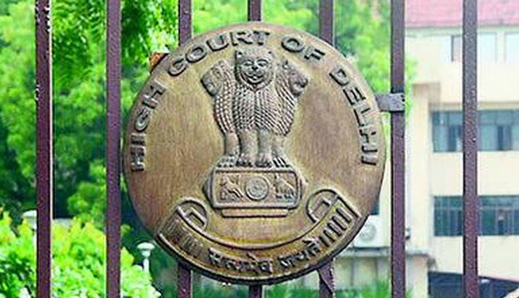 delhi hc,centre plea challenging stay on convicts execution,nirbhaya rape case,news,delhi