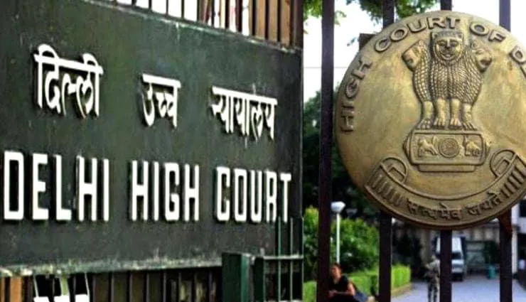 ये कोरोना की सुनामी है, ऑक्सीजन सप्लाई में रुकावट डालने वाले अफसर को हम फांसी पर चढ़ा देंगे: दिल्ली हाईकोर्ट