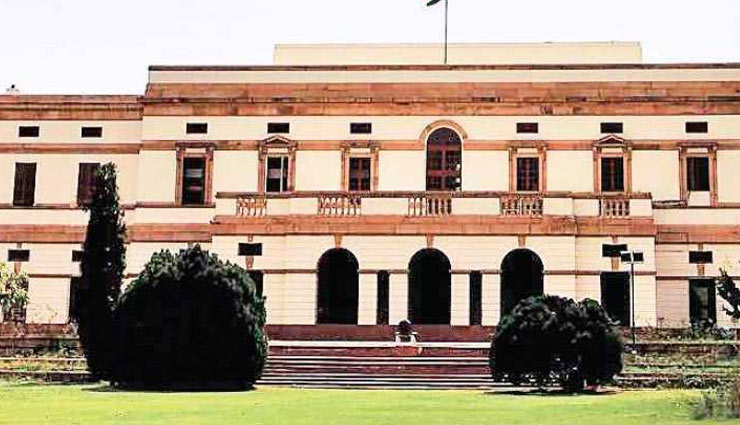 delhi hc,centre plea challenging stay on convicts execution,nirbhaya rape case,news,delhi