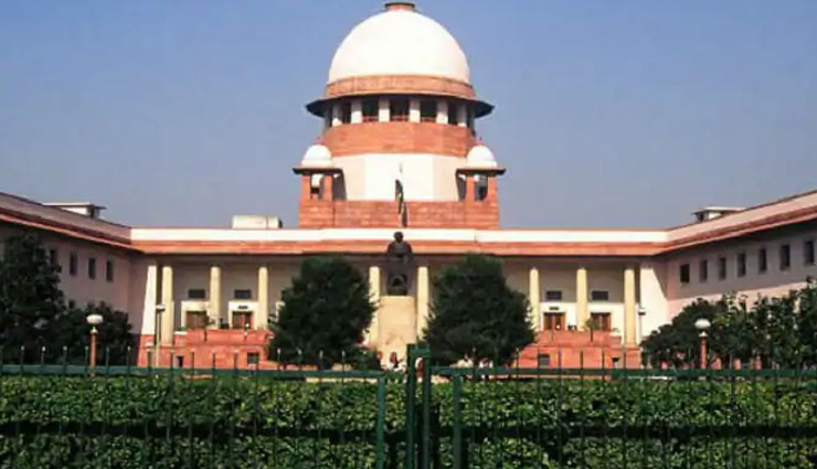 delhi hc,delhi hc  advise police to file firs against four bjp leader,bjp leader,news,delhi,delhi police