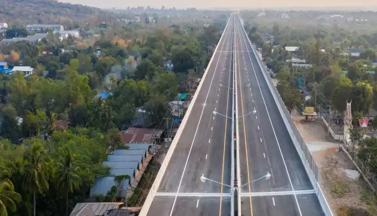 haunted roads in india,scary indian roadways,spooky roads in the country,india haunted highways,eerie roads to avoid alone,haunted travel paths in india,scariest indian roadways,creepy routes in the country,indian roads with ghostly legends,paranormal indian travel routes,supernatural indian highways,haunted travel spots in india,fearful indian roadways,spine-chilling roads in the country,indian roads with ghostly tales,mysterious travel paths in india,eeriest indian roadways,terrifying routes in the country,indian roads with paranormal stories,haunted travel experiences in india