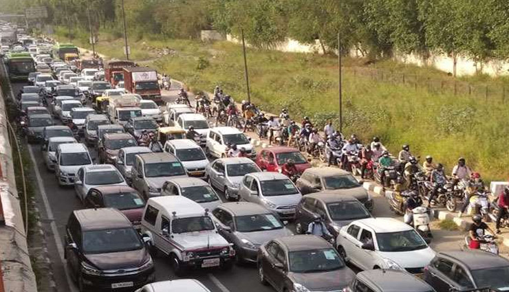 coronavirus,coronavirus cases in delhi,delhi coronavirus,covid 19 cases in delhi,news,news in hindi,delhi,covid-19