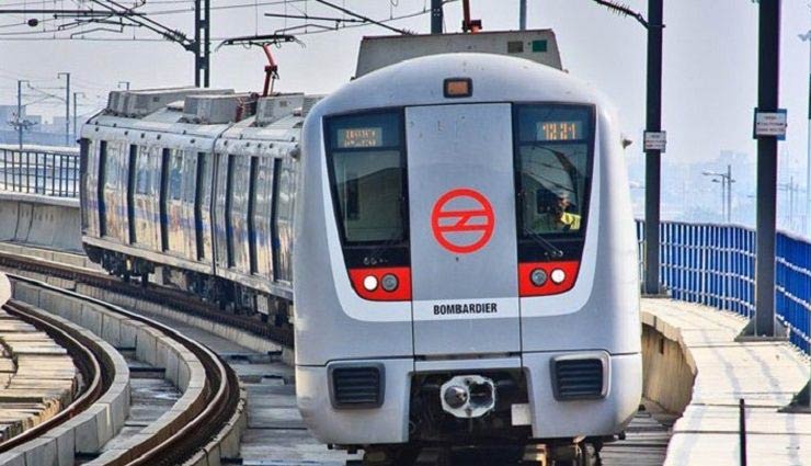 दिल्ली सरकार का महिलाओं के लिए बड़ा ऐलान, बस और मेट्रो में नहीं लगेगा किराया!
