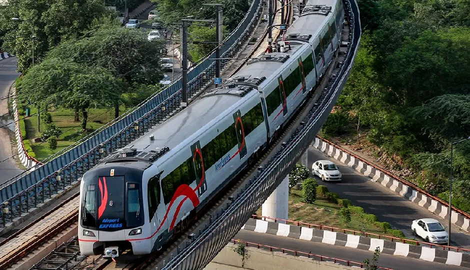 दिवाली 2025: 19 अक्टूबर के दिन दिल्ली मेट्रो की टाइमिंग में बड़ा बदलाव, सफर से पहले जान लें पूरा शेड्यूल