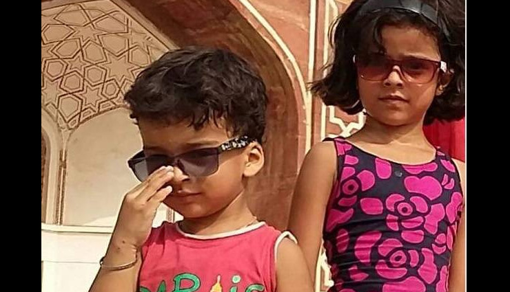 crime news,delhi,delhi crime news,husband,wife,murder,news,news in hindi