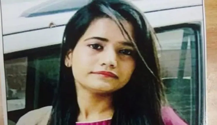दिल्ली में ऑनर किलिंग, बेटी की हत्या कर शव 80 किमी दूर फेंक आए माता-पिता