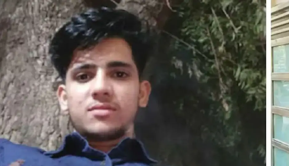 6 हजार में कैब बुकिंग, चाबी की सटीक जानकारी और अंदर की सेटिंग से वाकिफ—IRS अफसर की बेटी के हत्यारे ने ऐसे तोड़ी हाई-लेवल मल्टी-लेयर सिक्योरिटी