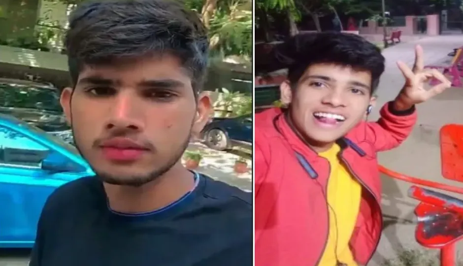 दिल्ली मर्डर केस : IRS अधिकारी की बेटी की हत्या का आरोपी राहुल मीणा रिमांड पर, पोस्टमार्टम रिपोर्ट ने खोले चौंकाने वाले राज