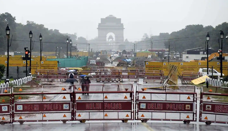 travel tips,travel places,indian places,hot air balloon ride