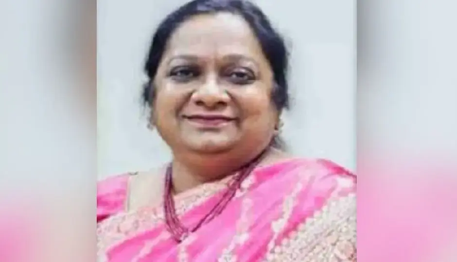 दिल्ली स्वास्थ्य सेवा महानिदेशालय में करोड़ों की खरीद घोटाले का खुलासा, पूर्व DGHS समेत तीन आरोपी गिरफ्तार