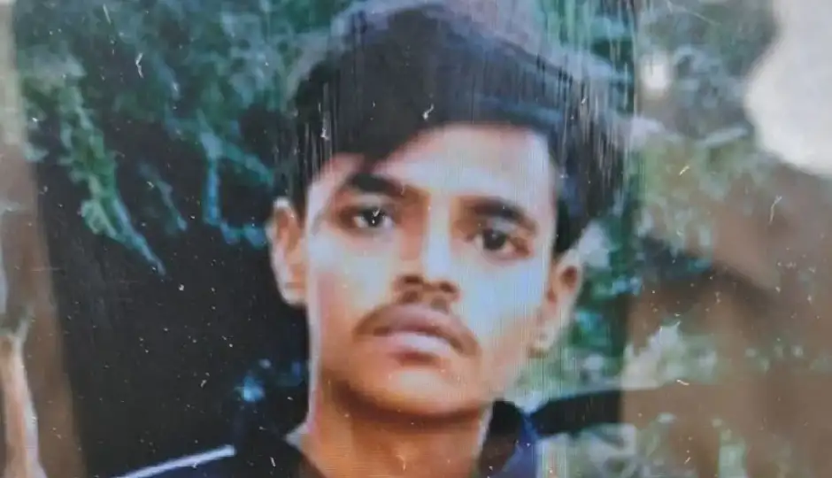 उत्तर-पूर्वी दिल्ली में 19 वर्षीय युवक की हत्या से हड़कंप, DDA पार्क में खून से सना शव बरामद