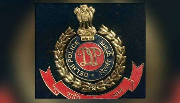 Delhi Police busts online job racket, 3 held