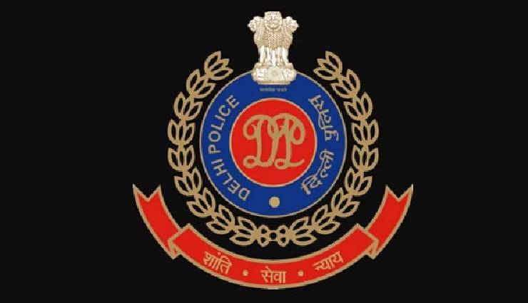 SSC Delhi Police, CAPF SI Exam 2023 : आवेदन के लिए बचा है सिर्फ इतना समय, जानें...