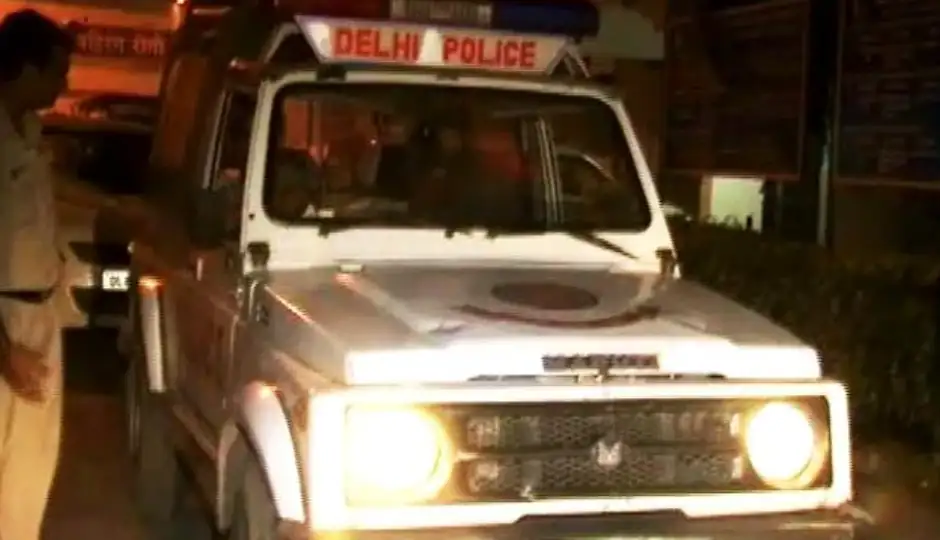 दिल्ली: खेत में मिली क्षत-विक्षत लाश, एक हाथ गायब; गैंगरेप और हत्या की खौफनाक कहानी का ऐसे हुआ खुलासा