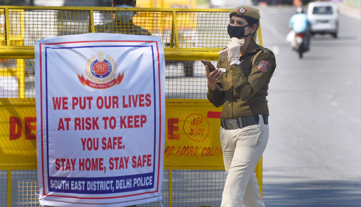 coronavirus,coronavirus outbreak,coronavirus news,covid 19,covid 19 news,coronavirus news in hindi,coronavirus in maharashtra,coronavirus in uttar pradesh,coronavirus in rajasthan,coronavirus in delhi,coronavirus in madhya pradesh,news,news in hindi